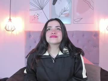 Luntorner Chaturbate stream image from June 05, 2025