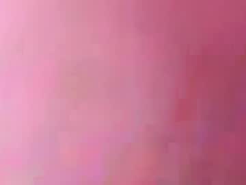 Mariemariesweet Chaturbate stream image from June 05, 2025