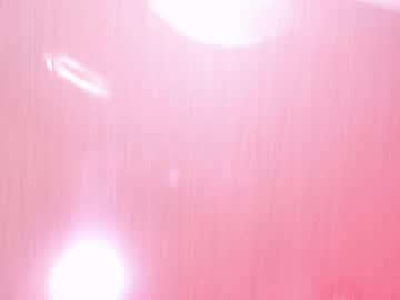 Melaniegate Chaturbate stream image from June 05, 2025