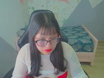Nicte_T Chaturbate stream image from June 05, 2025