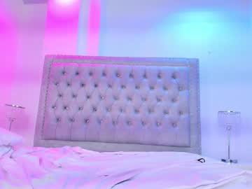 Nova_Rae Chaturbate stream image from June 05, 2025