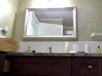 Rylie_Harperrr29 Chaturbate stream image from June 05, 2025