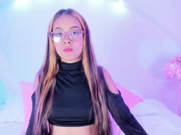 Samanthastoun Chaturbate stream image from June 05, 2025