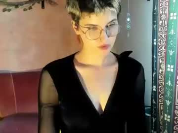 Sarah_Desire01 Chaturbate stream image from June 05, 2025