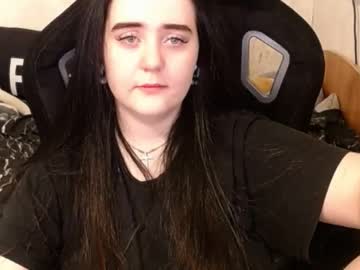 Show_For_You Chaturbate stream image from June 05, 2025