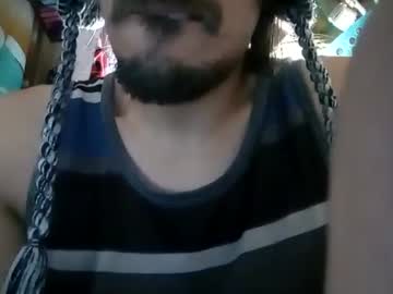 Suckthisbigfuckindick Chaturbate stream image from June 05, 2025