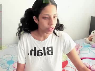 The_Devil_66 Chaturbate stream image from June 05, 2025