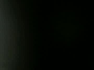 Unscripted_User Chaturbate stream image from June 05, 2025