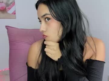 Valeria_Miller69 Chaturbate stream image from June 05, 2025