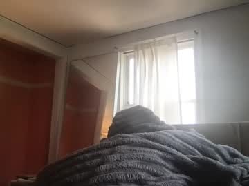 Xxxlexisbadxxx Chaturbate stream image from June 05, 2025