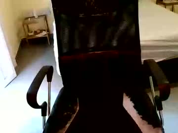 Yosoyplex91 Chaturbate stream image from June 05, 2025
