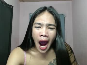 Yourgirlandreaxxx Chaturbate stream image from June 05, 2025