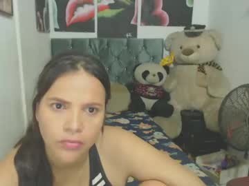 Zendalla2 Chaturbate stream image from June 05, 2025