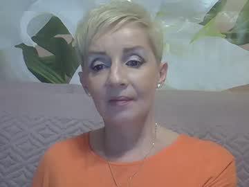 9kitty Chaturbate stream image from June 05, 2025