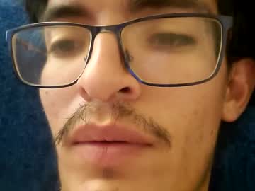 Bigpipe575 Chaturbate stream image from June 05, 2025
