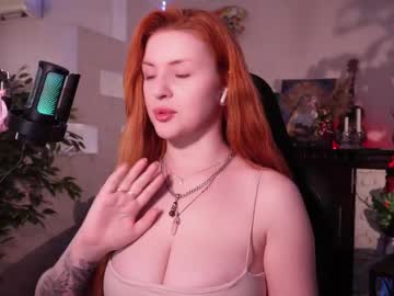 Chriss_Foxx Chaturbate stream image from June 05, 2025