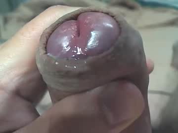 Denrike Chaturbate stream image from June 05, 2025