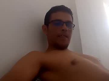 Hot098776 Chaturbate stream image from June 05, 2025