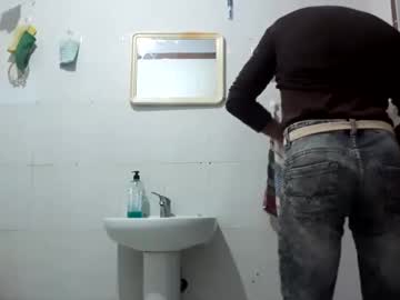 Jeaslo Chaturbate stream image from June 05, 2025