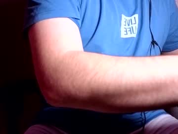 Mars_Si Chaturbate stream image from June 05, 2025