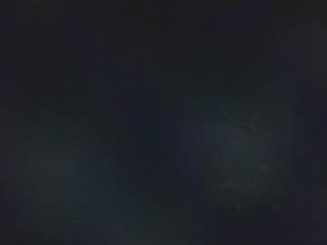 Matissea Chaturbate stream image from June 05, 2025
