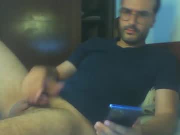 Mohamed44j Chaturbate stream image from June 05, 2025