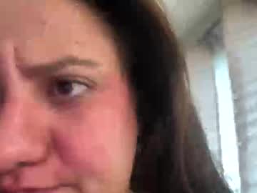 Mtgonzales94 Chaturbate stream image from June 05, 2025