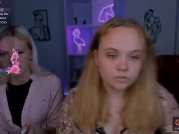 Niko_Lle Chaturbate stream image from June 05, 2025