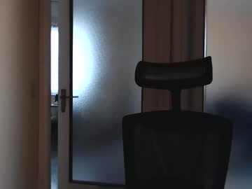 Noiorso Chaturbate stream image from June 05, 2025
