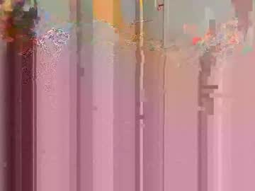 Organdoner1994 Chaturbate stream image from June 05, 2025