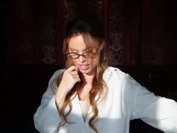 Redalert_ Chaturbate stream image from June 05, 2025