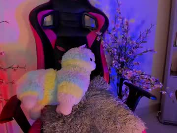 Rubi_Miyamizu Chaturbate stream image from June 05, 2025