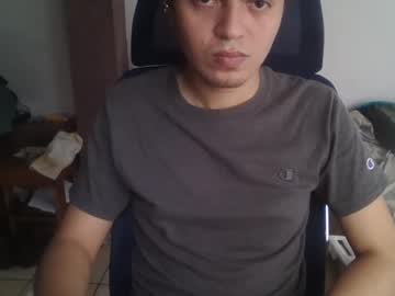 Sxversed Chaturbate stream image from June 05, 2025