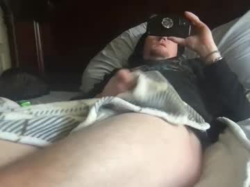 Topher2030 Chaturbate stream image from June 05, 2025