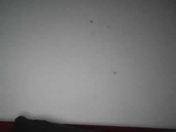 Vincentprice69 Chaturbate stream image from June 05, 2025