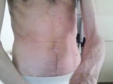 Vision967 Chaturbate stream image from June 05, 2025