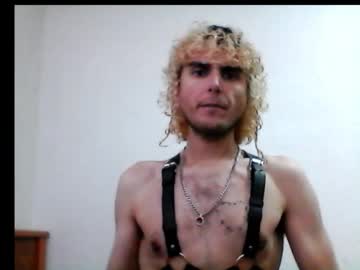 404lovernotfound Chaturbate stream image from June 05, 2025