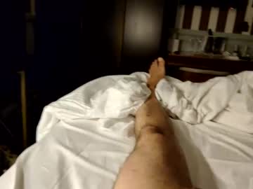 Bruno1972foryou Chaturbate stream image from June 05, 2025