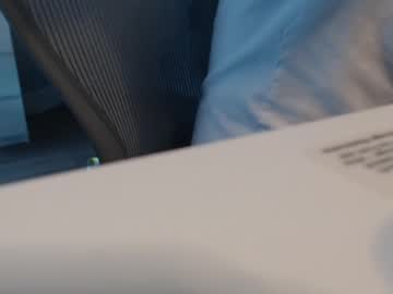Chiron1973 Chaturbate stream image from June 05, 2025