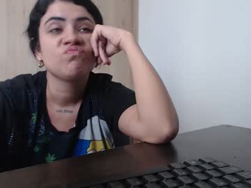 Diana_And_Misteryblack Chaturbate stream image from June 05, 2025