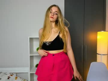 Eadlincornwall Chaturbate stream image from June 05, 2025