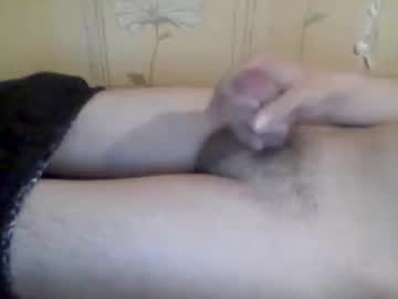 Elmer542147 Chaturbate stream image from June 05, 2025