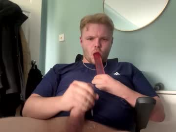 Jc12224247 Chaturbate stream image from June 05, 2025