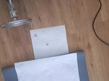 Knautschpuppe1987 Chaturbate stream image from June 05, 2025