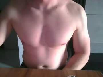 Kvmiel Chaturbate stream image from June 05, 2025