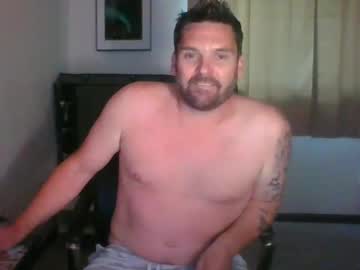 Ladiesmandaddy Chaturbate stream image from June 05, 2025