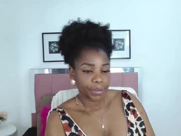 Lele_F_W Chaturbate stream image from June 05, 2025