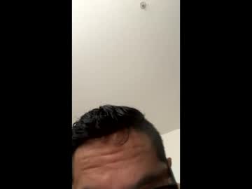 Newfun585908 Chaturbate stream image from June 05, 2025