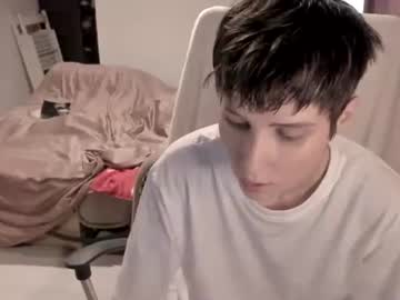 Nikistarq Chaturbate stream image from June 05, 2025