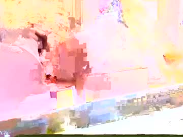 Paul5816 Chaturbate stream image from June 05, 2025